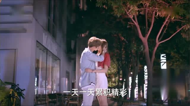 银装素裹，鹳雀楼换了“新衣裳”