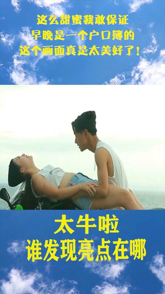 春节假期游客热衷找年味儿，“尔滨”式目的地或将脱颖而出