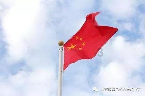 英特尔实现3D先进封装技术的大规模量产