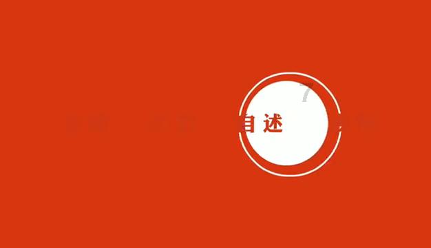 厨艺大比拼,玩转舌尖上的石桥