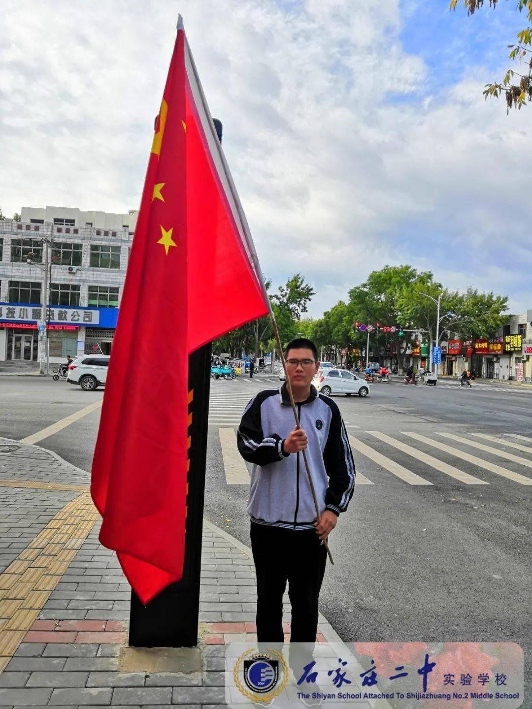 吕梁市组织开展党政机关消防安全“明白人”业务培训
