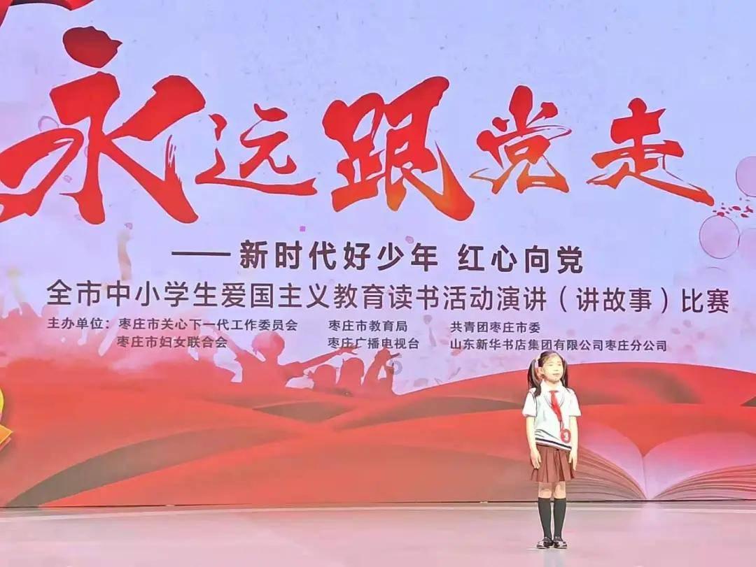 逃出海洋城堡