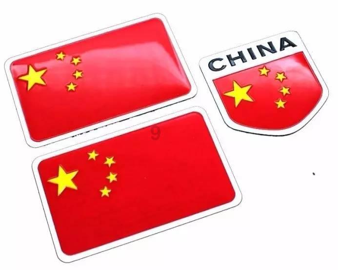 侍忍者