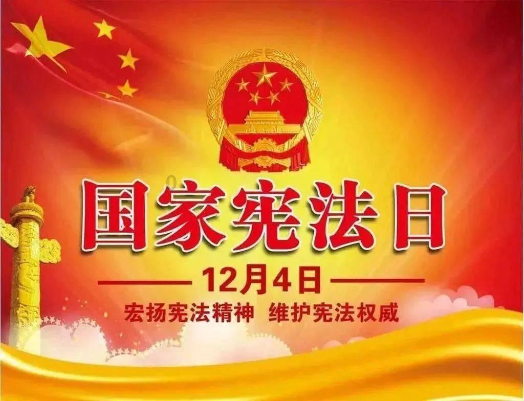 复仇者联盟大冲击