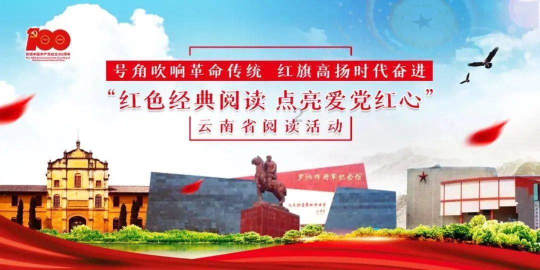 江苏再添3家省级文化产业示范园区