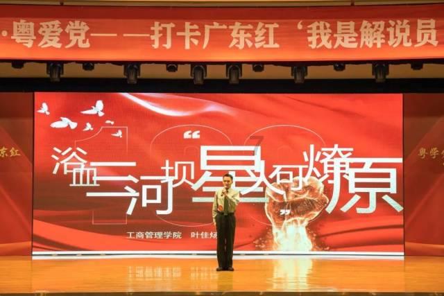 实锤真相了：做完线雕后注意事项千万别不当回事~