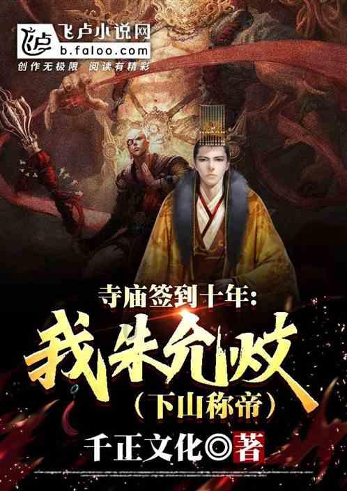 出席儿子结婚的婆婆装一定是新的吗?